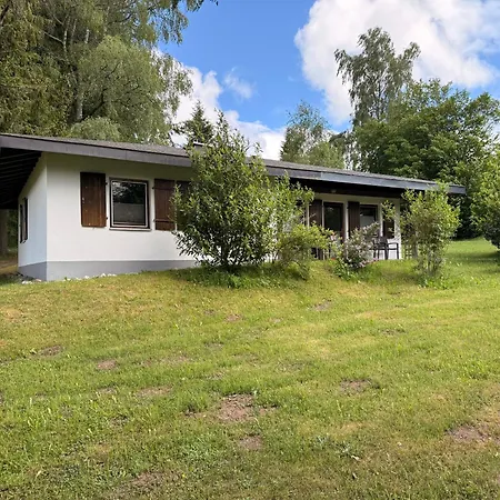 Feriendorf Grafenhausen *